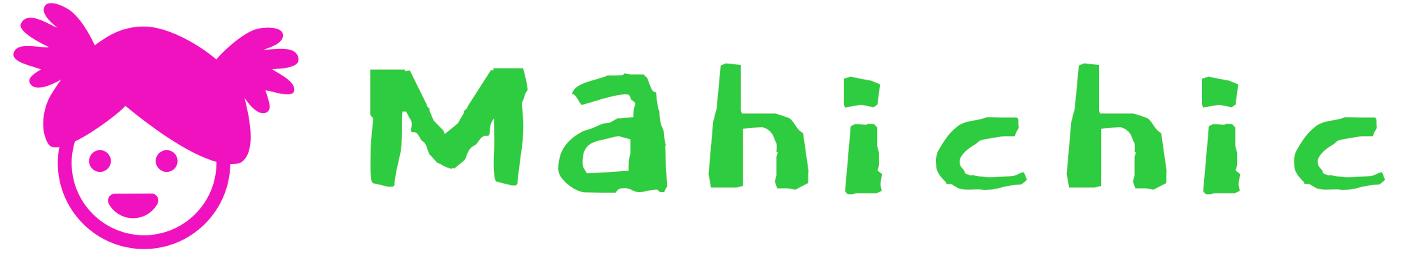 mahichic.co.uk