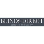 Blinds-Direct