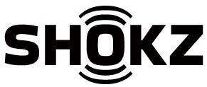 Shokz-uae (2)