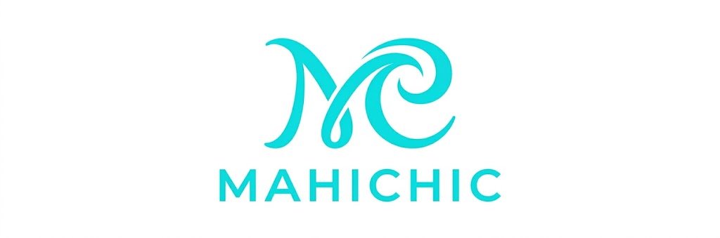 mahichic.co.uk